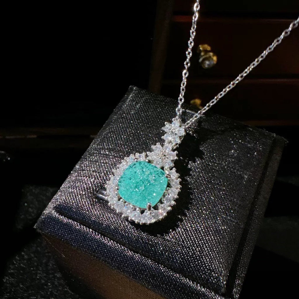 Alexander Gem Atelier | Presale for 2026: The Dopamine Bloom Collection